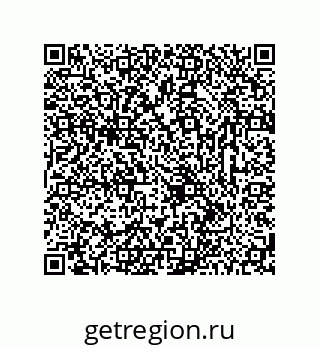 78723320687