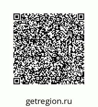 78723320688
