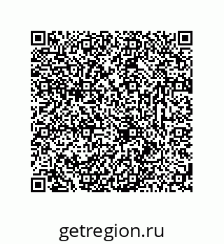 78723320690