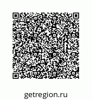 78723320691