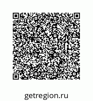 78723320692