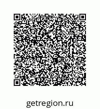 78723320694