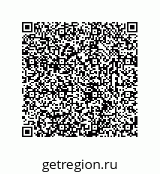 78723320695
