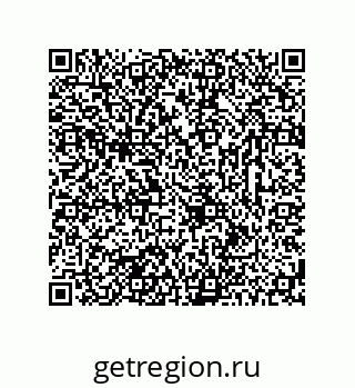 78723320699