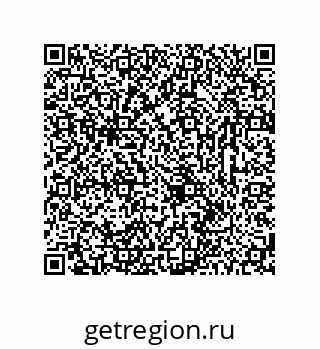 78723320700