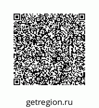 78723320703