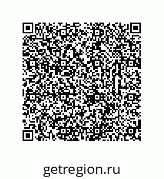 78723320704