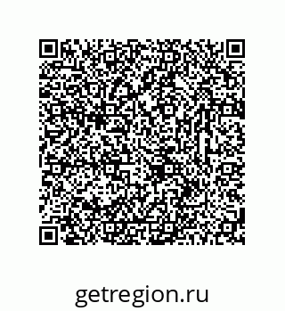 78723320709