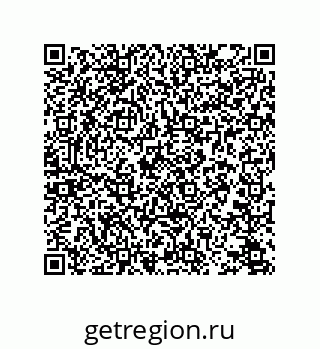 78723320710