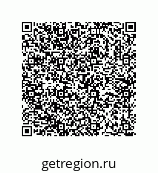 78723320711