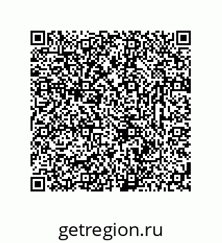 78723320712