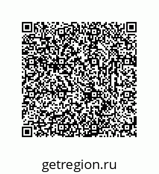 78723320713