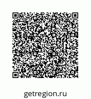 78723320714