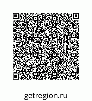 78723320717