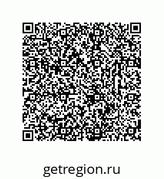 78723320718