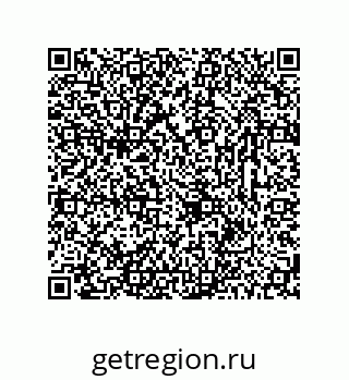 78723320719