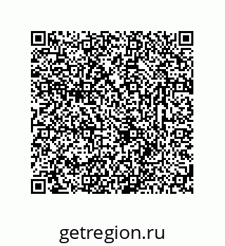 78723320720