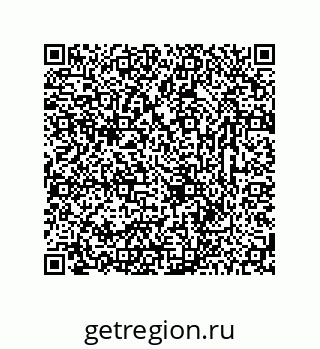 78723320721