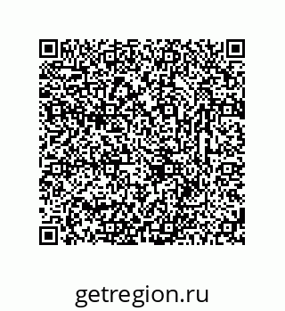 78723320723