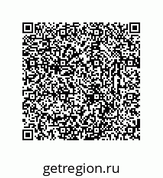 78723320724
