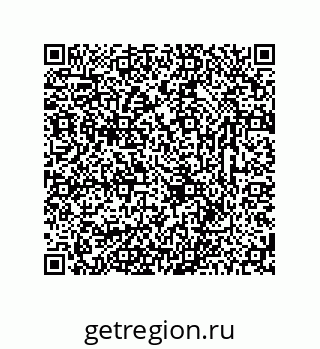 78723320725