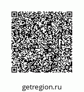 78723320727