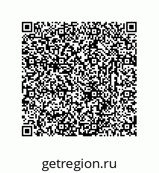 78723320728