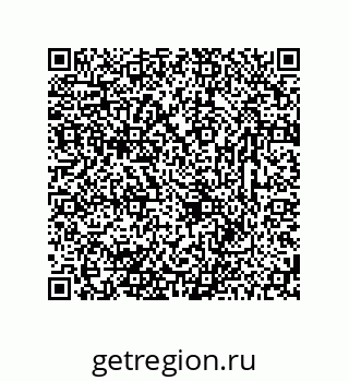 78723320729