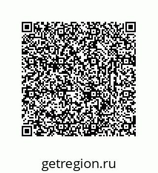 78723320732