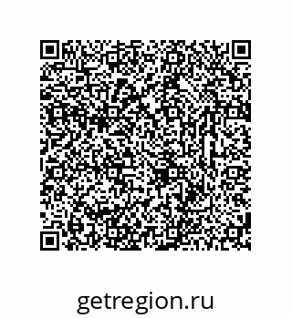 78723320734