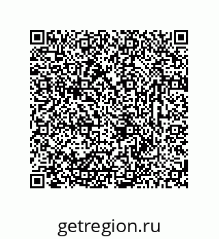78723320735