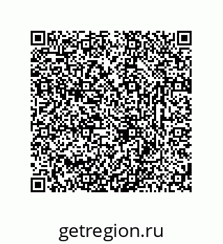 78723320736