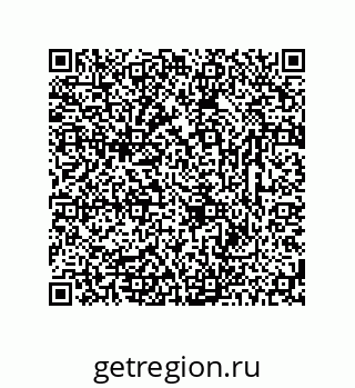 78723320737
