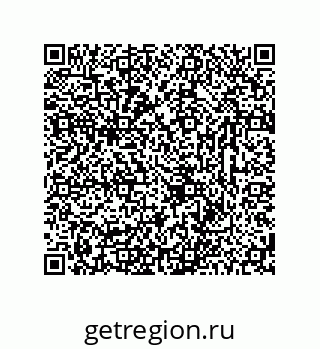 78723320738