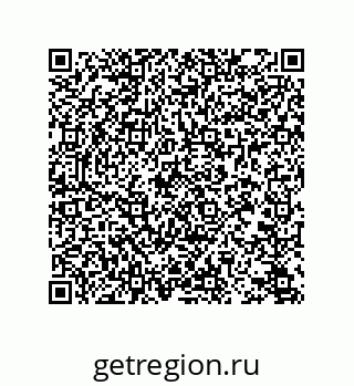 78723320741