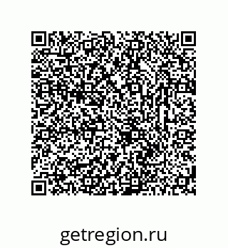 78723320743