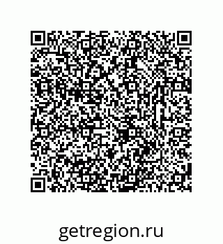 78723320745