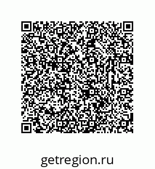 78723320746