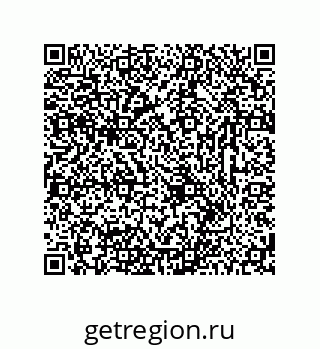 78723320748