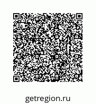 78723320749