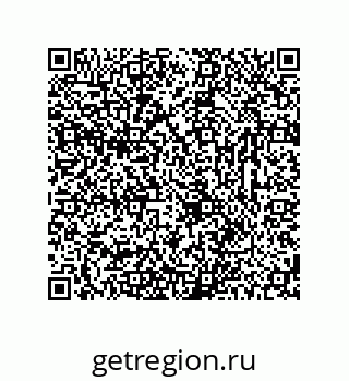 78723320750