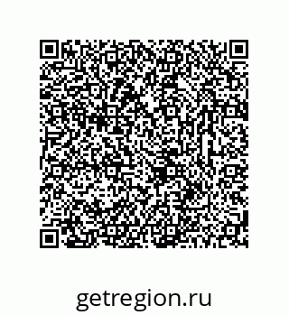 78723320751