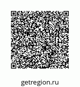 78723320753