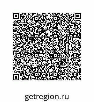 78723320756