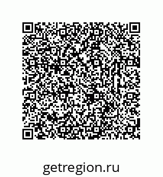 78723320757