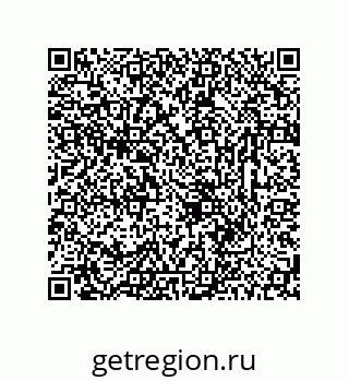 78723320760