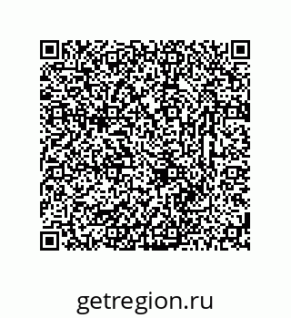 78723320761