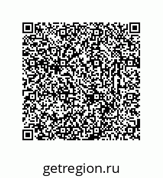78723320762