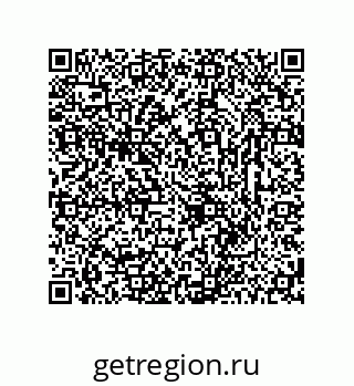 78723320763