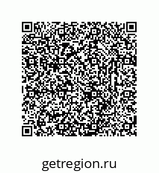 78723320764